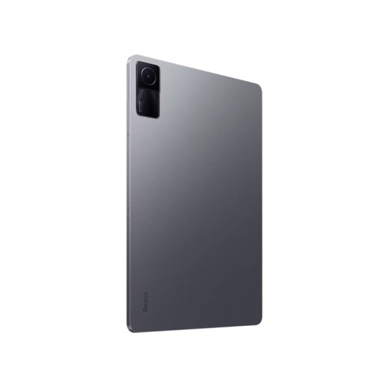 REDMI Pad 4 GB RAM 128 GB ROM Tablet