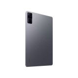 REDMI Pad 4 GB RAM 128 GB ROM Tablet