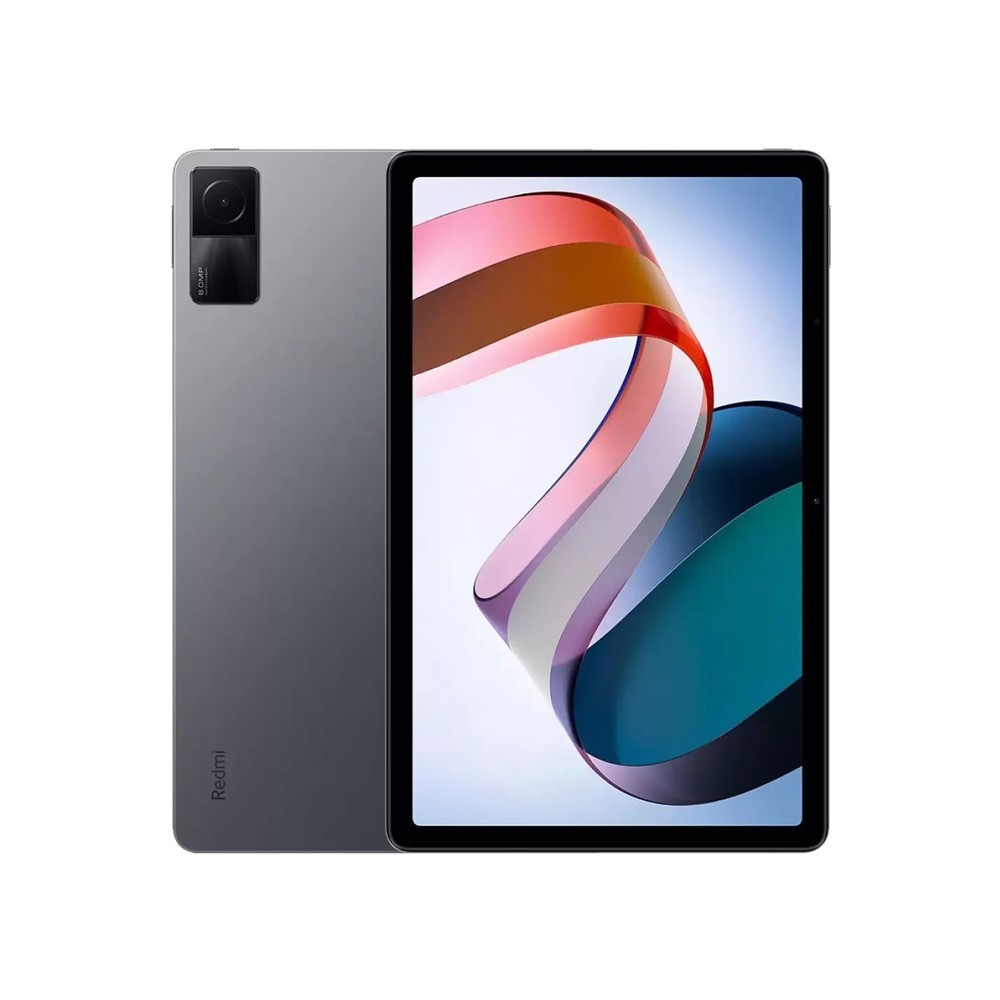 REDMI Pad 4 GB RAM 128 GB ROM Tablet