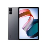 REDMI Pad 4 GB RAM 128 GB ROM Tablet