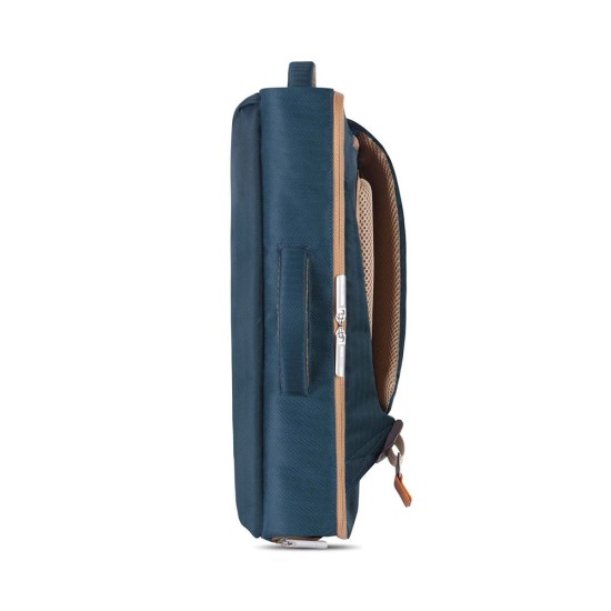 Moshi Latest Venturo Premium Laptop Backpack