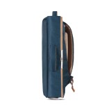 Moshi Latest Venturo Premium Laptop Backpack