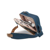 Moshi Latest Venturo Premium Laptop Backpack