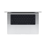 MacBook Pro With Apple M1 Pro Chip