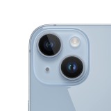 Iphone 13, 128GB, Blue- Unlocked Premium